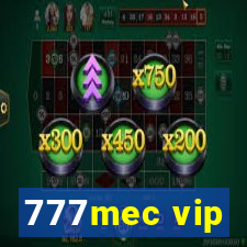 777mec vip